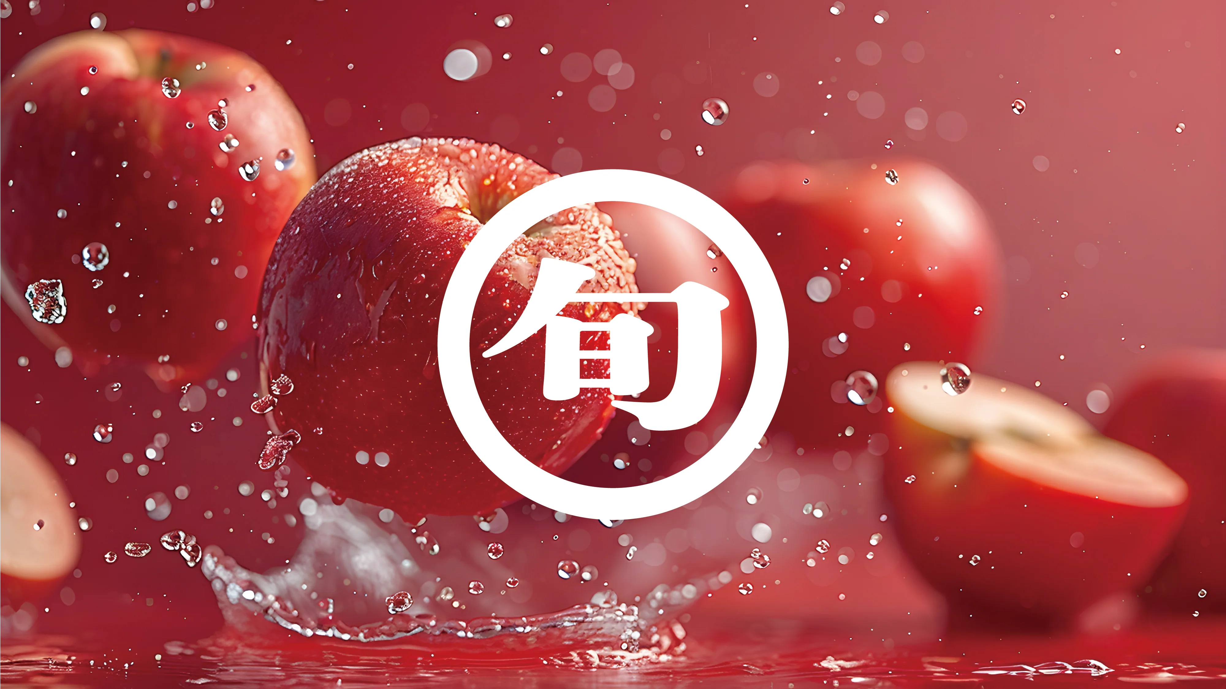Red-Apple様 リクエスト 2点 まとめ商品 Red-Apple様 リクエスト Red-Apple様 リクエスト 2点 まとめ商品 Red-Apple様 リクエスト
