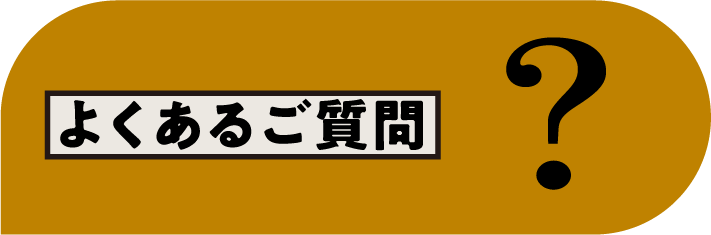 Liquid error (sections/custom-top-about line 32): invalid url input