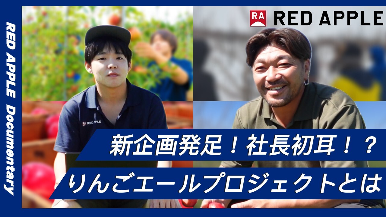 動画を読み込む: 