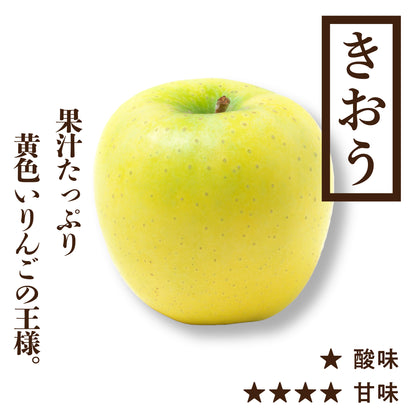 訳ありきおう