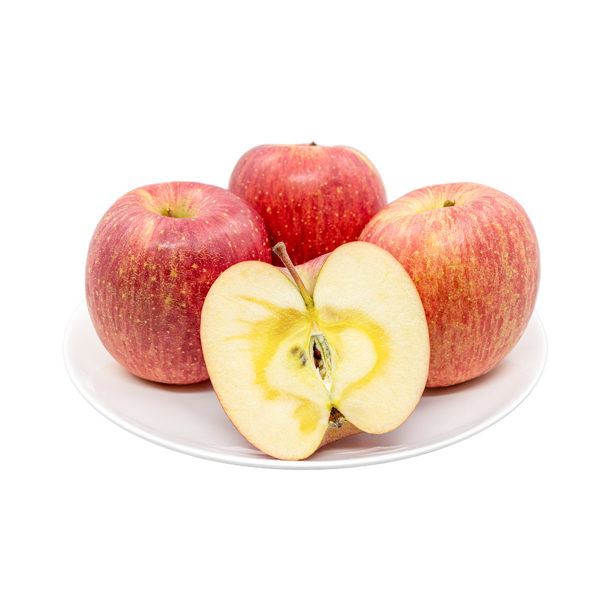 葉とらずサンふじ | 産地直送通販 | 青森りんご | RED APPLE（レッド