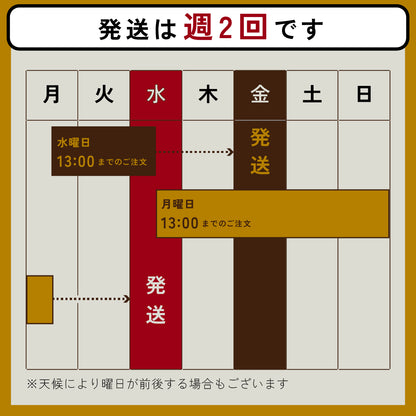 訳ありジョナゴールド