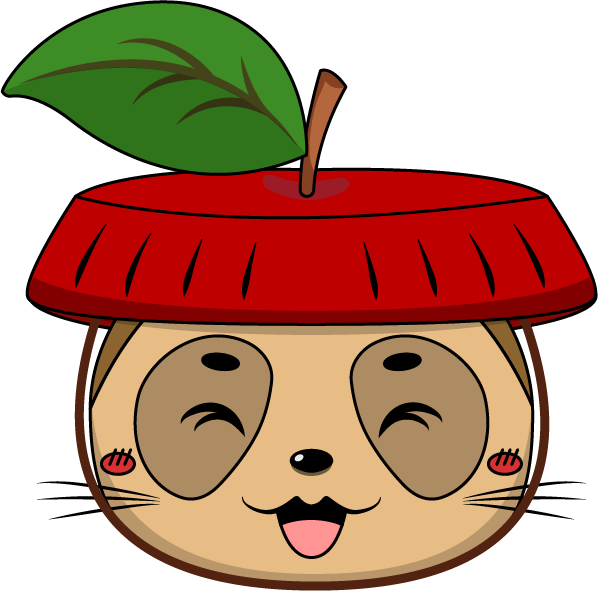 紅玉(こうぎょく) | 産地直送通販 | 青森りんご | RED APPLE(レッド 紅玉(こうぎょく) | 産地直送通販 | 青森りんご | RED APPLE(レッド