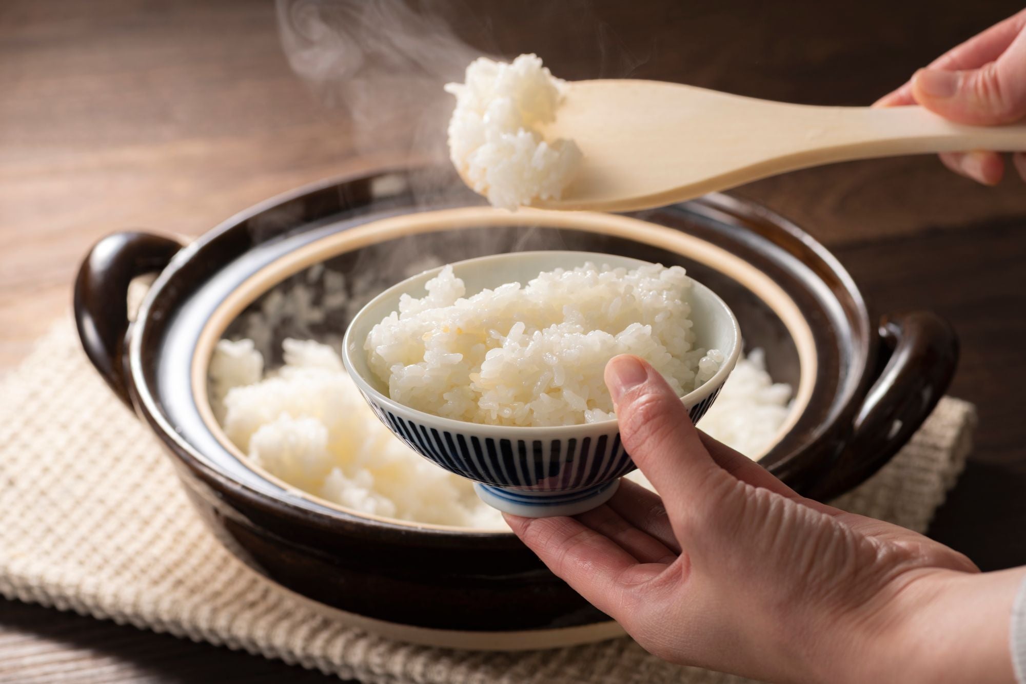 令和8年産 青森米 定期便 | お米通販 | 青森米 | RED APPLE（レッド