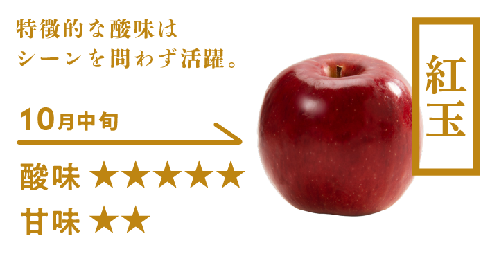 お値下げ陶板 赤りんご Red apple /ウプサラエクビー お値下げ陶板 赤 お値下げ陶板 赤りんご Red apple /ウプサラエクビー お値下げ陶板 赤