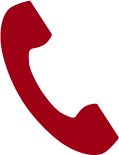 tel